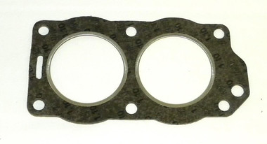 WSM Johnson / Evinrude Head Gasket 9.9-15 HP 2 Cyl.  - 505-21, 0320533, 0330818