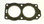 WSM Johnson / Evinrude Head Gasket 9.9-15 HP 2 Cyl.  - 505-21, 0320533, 0330818