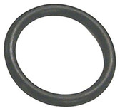 WSM O-Ring, Bearing Housing OMC 526-85, 0318717, 18-7138 - OOS