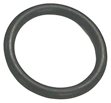 WSM O-Ring, Bearing Housing OMC 526-85, 0318717, 18-7138 - OOS
