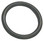 WSM O-Ring, Bearing Housing OMC 526-85, 0318717, 18-7138 - OOS
