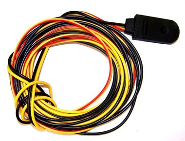 WSM SEA-DOO 800 / 951 '99-'02 START STOP SWITCH 004-115, 204390230, 278001405