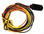 WSM SEA-DOO 800 / 951 '99-'02 START STOP SWITCH 004-115, 204390230, 278001405