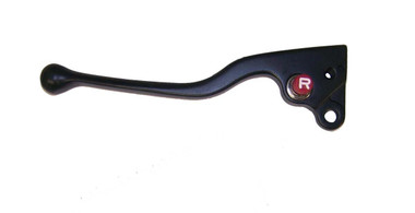 WSM Lever, Brake Honda 200 - 520 -  30-335, 53178-HR6-A60, 53180-HA8-770
