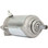 WSM Arctic Cat 1000 Starter '08-'13, PH110-AC18 OEM 0825-015