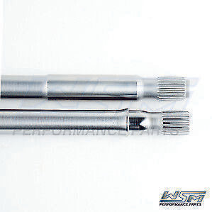 WSM Sea-Doo 800 XP 1995 Drive Shaft PWC 003-151 OE 272000062  19 7/8"