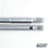 WSM Sea-Doo 800 XP 1995 Drive Shaft PWC 003-151 OE 272000062  19 7/8"