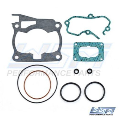 WSM Gasket Kit, Top End: Yamaha 125 YZ 94-97 - 29-1015
