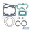 WSM Gasket Kit, Top End: Yamaha 125 YZ 94-97 - 29-1015