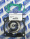 WSM Gasket Kit, Top End: Yamaha 125 YZ 94-97 - 29-1015