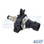 WSM SENSOR, WATER PRESSURE MERCURY 4 - 6 CYLINDER VERADO - 778-120, 881879A20