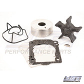 WSM WATER PUMP SERVICE KIT 150-200 HP 4-STROKE - 725-525-01, 17400-96J00