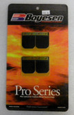 Yamaha 700 Modified Pro Reeds PRO-35
