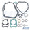 WSM 250 OZARK COMPLETE ATV GASKET KIT '02-'14 25-412