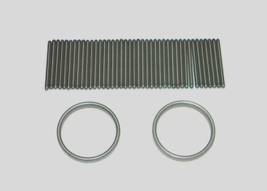 CONVERSION KIT: JOHNSON / EVINRUDE 60 / 70 HP 72-75 WRIST PIN BRG.SET 010-139-05