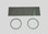CONVERSION KIT: JOHNSON / EVINRUDE 60 / 70 HP 72-75 WRIST PIN BRG.SET 010-139-05