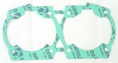 WSM Sea-Doo 720 Base Gasket '95-'05, 007-434, 420931400, 290931400