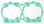 WSM Sea-Doo 720 Base Gasket '95-'05, 007-434, 420931400, 290931400