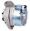Protorque Delco Universal Alternator 12v 100 AMP -PH300-0003-HO