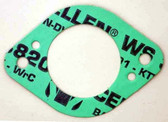 WSM Kawasaki 750 Fiber Gasket 007-487, 11060-3758