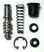 WSM Master Cylinder Rebuild Kit, Front Suz 230 -500 '85-14 - 06-201, 59600-04810