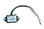 CDI POWER PACK YAMAHA 6 /8/48 HP 2 CYLINDER '86-'10- 117-696-12, 696-85540-11-00
