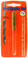 Precision - Tapered Drill - 999-170