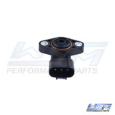 WSM Sensor, Shift Angle Honda 450 TRX-ES Fourman 98-01 - 65-990,  38800-HN0-A11