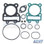 WSM TOP END GASKET KIT KAWASAKI 110 KLX / DRZ '02-'22 29-730