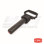 WSM Commercial Pump Assembly For Sprayer - Mary-Kate - CRCMK1991A