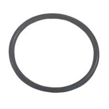 WSM O-Ring, Bearing Carrier / Water Pump Yamaha 9.9 - 30 / 90 - 350 Hp - 526-90
