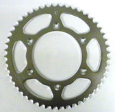 WSM Sprocket, Rear KTM 125 - 690 - RSE-015-51, 58310151051, 7771015105101