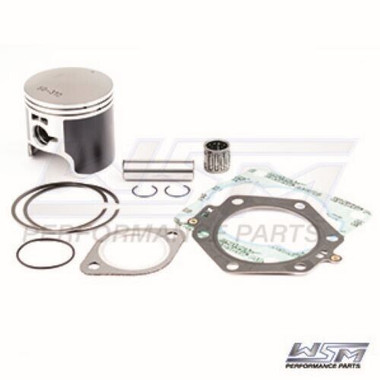 WSM Polaris 300 Platinum Rebuild Kit 54-310-14P - 1mm OVER SIZE ONLY 75.50MM