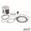 WSM Polaris 300 Platinum Rebuild Kit 54-310-14P - 1mm OVER SIZE ONLY 75.50MM