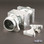 WSM AXLE CARRIER: KAWASAKI 400 KFX / LT-Z '03-'08 - 60-120, 41046-S009