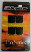 Yamaha 700 Modified Pro Series Reeds PRO-37