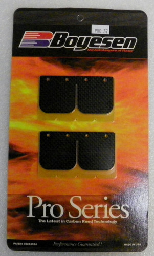 Yamaha 700 Modified Pro Series Reeds PRO-37