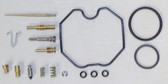 WSM Honda 200 TRX 1994-1996 Carburetor Kit 016-034