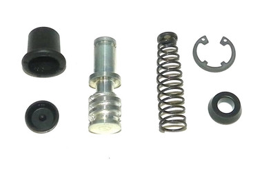 WSM Master Cylinder Rebuild Kit, Front Suz 250 - 750 -  06-202, 59600-45850