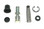 WSM Master Cylinder Rebuild Kit, Front Suz 250 - 750 -  06-202, 59600-45850