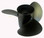 Yamaha 75-350 Hp Rubex 3 Category E Aluminum Propeller - 9511-148-17, 101027