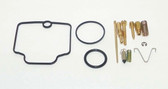 WSM 85 RM 2002-2008 Carburetor Kit 016-801