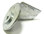 TECNOSEAL TRIM ANODE NISSAN / TOHATSU 35 - 70 HP, 450-01252, 348602170