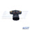 WSM Sensor, Shift Angle Honda 250 - 1000 02-23 - 65-992, 38800-HM8-A50, 38800-HP