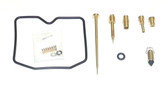 WSM Kawasaki 650 KLR 1987-2007 Carburetor Kit 016-791