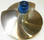 Solas Kawasaki 750 / 1200 Impeller '92-'05, KE-CD-11/16, 59256-3715 - 140mm