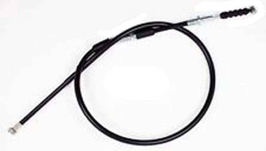 WSM Cable, Clutch: Kawasaki 125 KX 1999 - 61-625-04, 54011-1388