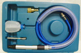 PRECISION - MICRO AIR GRINDER - 990-200
