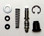 Master Cylinder Rebuild Kit, Front Yamaha 85 - 250 / 426 / 450 02-21 -  06-902