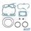 WSM Gasket Kit, Top End: Yamaha 125 YZ '98-'01 - 29-1016